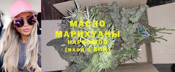 хмурый Новозыбков