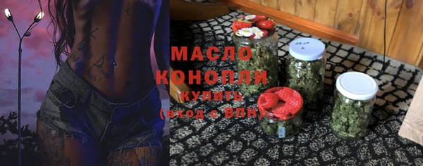 хмурый Новозыбков