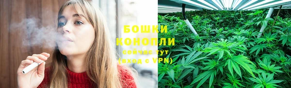 МДМА Новодвинск